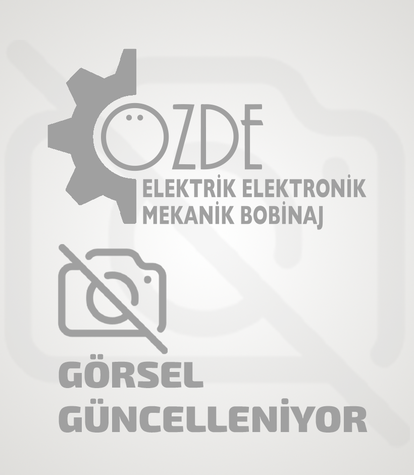 Dalgıç ve Hidrofor Pompa Sistemleri