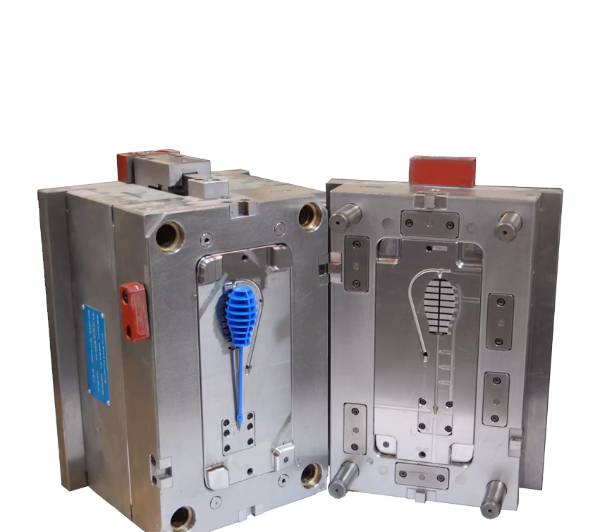 ÖZDE Elektrik Elektronik Mekanik Bobinaj
