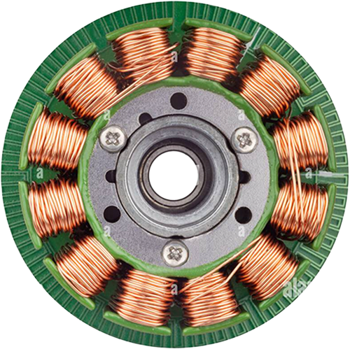 parts-img