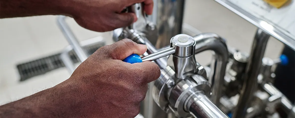 İstanbul’da Belediye, Üniversite ve Kamu Binalarına Profesyonel Mekanik Bakım ve Onarım Hizmetleri | ÖZDE Elektrik Elektronik Mekanik Bobinaj