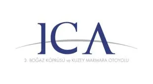 ICA İçtaş Altyapı  | ÖZDE Elektrik Elektronik Mekanik Bobinaj