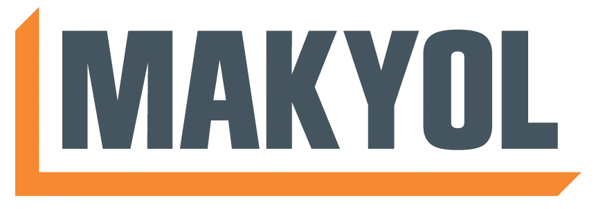 Makyol  | ÖZDE Elektrik Elektronik Mekanik Bobinaj