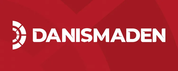 Danış Maden — Danış Madencilik  | ÖZDE Elektrik Elektronik Mekanik Bobinaj