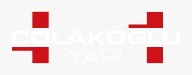 Çolakoğlu Yapı  | ÖZDE Elektrik Elektronik Mekanik Bobinaj
