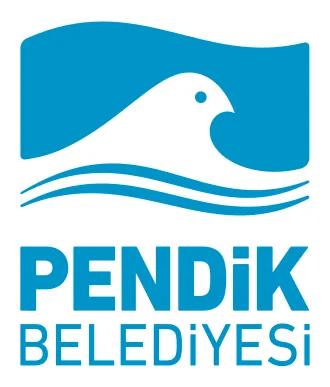 Pendik Belediyesi | ÖZDE Elektrik Elektronik Mekanik Bobinaj