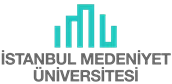 İstanbul Medeniyet Üniversitesi | ÖZDE Elektrik Elektronik Mekanik Bobinaj