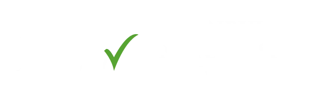 İstanbul Nişantaşı Üniversitesi  | ÖZDE Elektrik Elektronik Mekanik Bobinaj