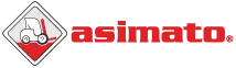 ASİMATO | ÖZDE Elektrik Elektronik Mekanik Bobinaj