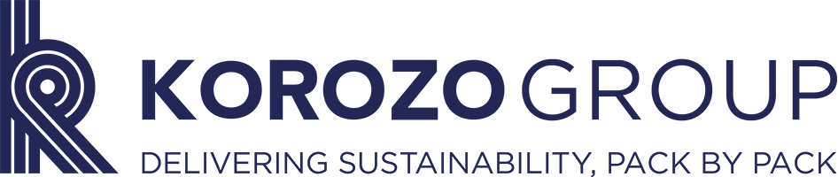 KOROZO | ÖZDE Elektrik Elektronik Mekanik Bobinaj