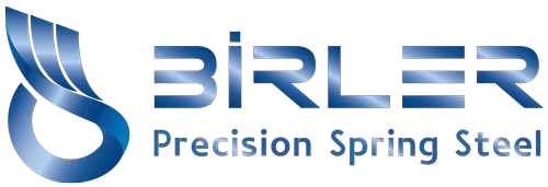 BİRLER ÇELİK  | ÖZDE Elektrik Elektronik Mekanik Bobinaj
