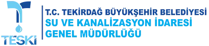 TESKİ | ÖZDE Elektrik Elektronik Mekanik Bobinaj